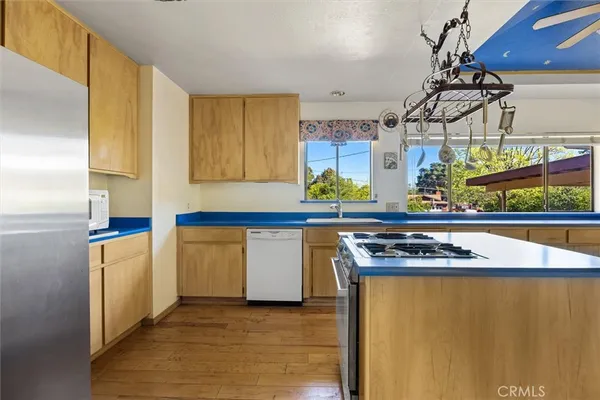 $699,000 | 7650 Carmelita Avenue, Atascadero, CA 93422