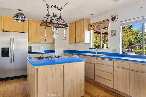 $699,000 | 7650 Carmelita Avenue, Atascadero, CA 93422