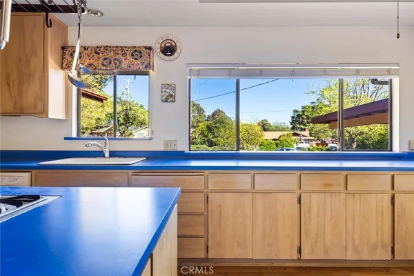 $699,000 | 7650 Carmelita Avenue, Atascadero, CA 93422