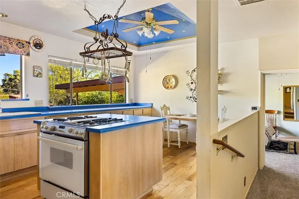 $699,000 | 7650 Carmelita Avenue, Atascadero, CA 93422