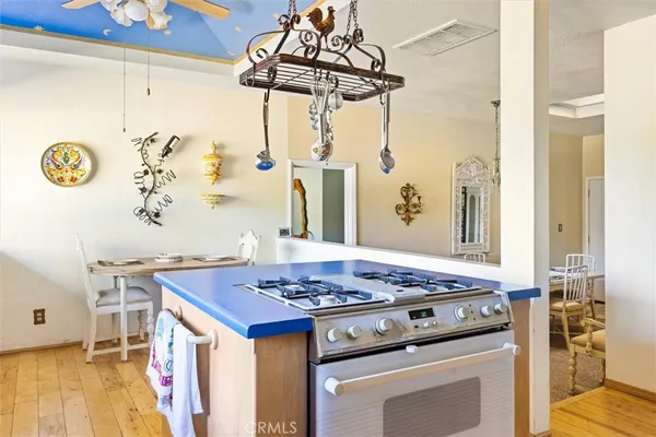 $699,000 | 7650 Carmelita Avenue, Atascadero, CA 93422