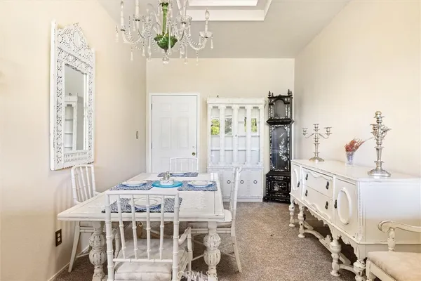 $699,000 | 7650 Carmelita Avenue, Atascadero, CA 93422