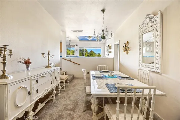 $699,000 | 7650 Carmelita Avenue, Atascadero, CA 93422