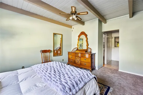 $699,000 | 7650 Carmelita Avenue, Atascadero, CA 93422