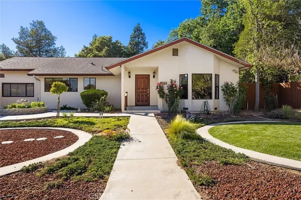$699,000 | 7650 Carmelita Avenue, Atascadero, CA 93422