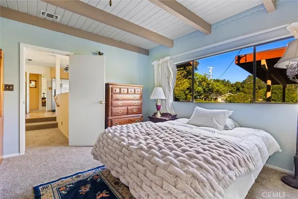 $699,000 | 7650 Carmelita Avenue, Atascadero, CA 93422