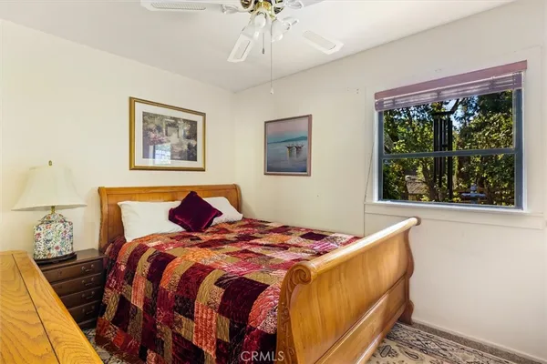 $699,000 | 7650 Carmelita Avenue, Atascadero, CA 93422