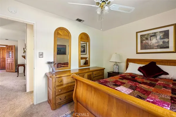 $699,000 | 7650 Carmelita Avenue, Atascadero, CA 93422