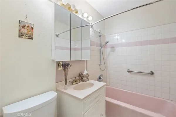 $699,000 | 7650 Carmelita Avenue, Atascadero, CA 93422