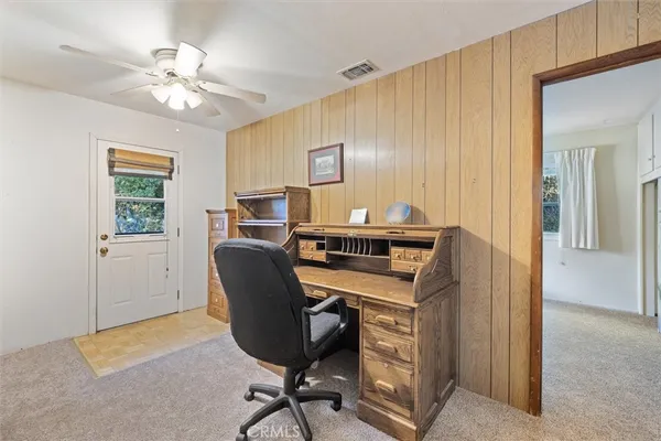 $699,000 | 7650 Carmelita Avenue, Atascadero, CA 93422