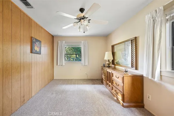 $699,000 | 7650 Carmelita Avenue, Atascadero, CA 93422