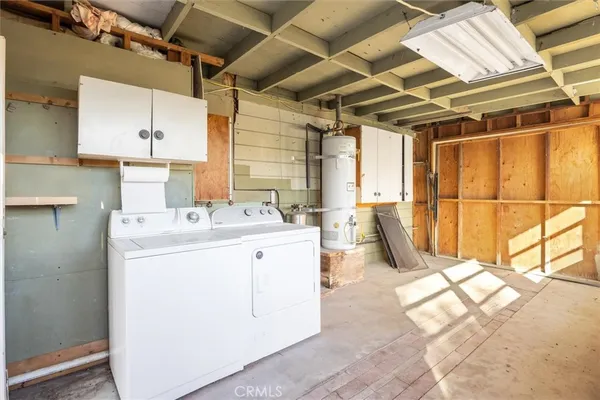 $699,000 | 7650 Carmelita Avenue, Atascadero, CA 93422