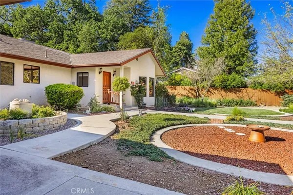 $699,000 | 7650 Carmelita Avenue, Atascadero, CA 93422