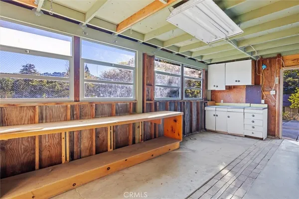 $699,000 | 7650 Carmelita Avenue, Atascadero, CA 93422