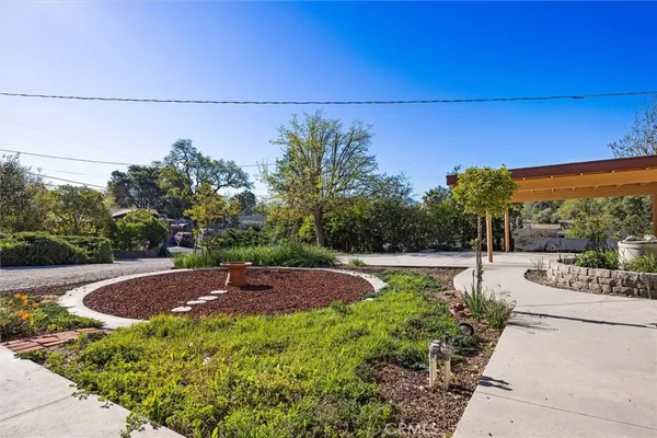$699,000 | 7650 Carmelita Avenue, Atascadero, CA 93422