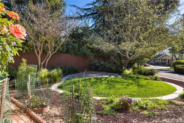 $699,000 | 7650 Carmelita Avenue, Atascadero, CA 93422