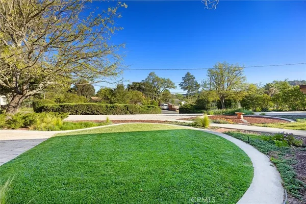 $699,000 | 7650 Carmelita Avenue, Atascadero, CA 93422