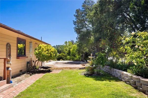 $699,000 | 7650 Carmelita Avenue, Atascadero, CA 93422