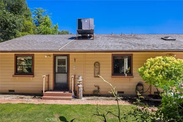 $699,000 | 7650 Carmelita Avenue, Atascadero, CA 93422