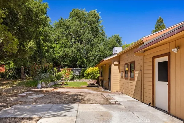 $699,000 | 7650 Carmelita Avenue, Atascadero, CA 93422