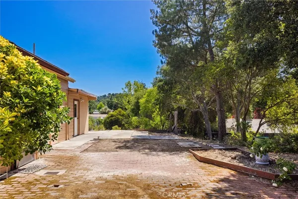 $699,000 | 7650 Carmelita Avenue, Atascadero, CA 93422