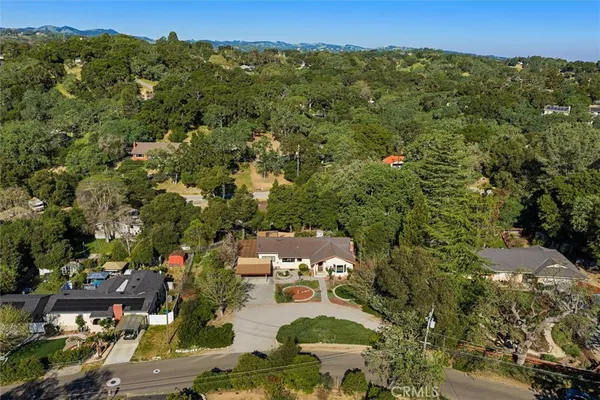 $699,000 | 7650 Carmelita Avenue, Atascadero, CA 93422