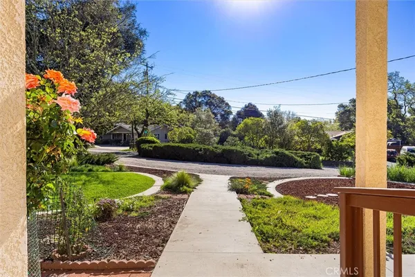 $699,000 | 7650 Carmelita Avenue, Atascadero, CA 93422
