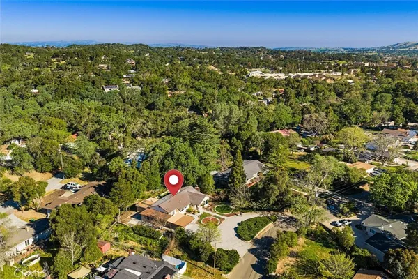 $699,000 | 7650 Carmelita Avenue, Atascadero, CA 93422