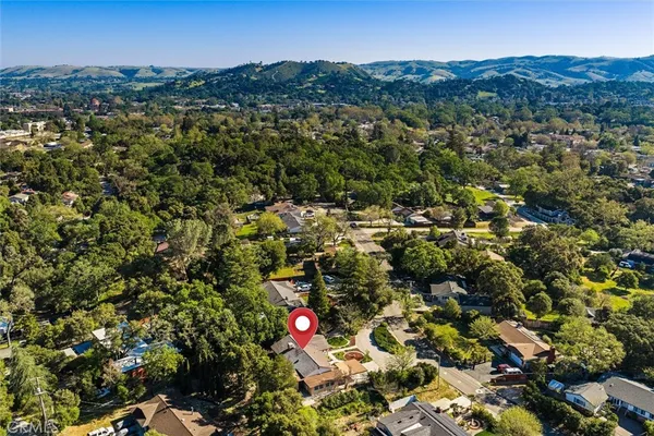 $699,000 | 7650 Carmelita Avenue, Atascadero, CA 93422