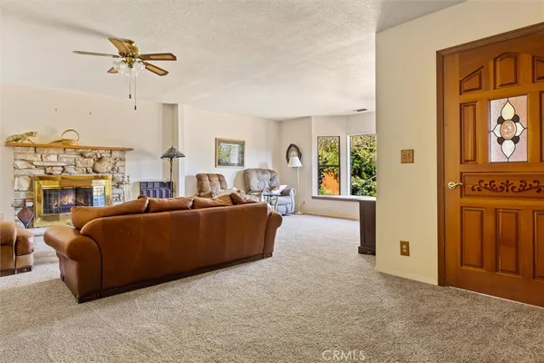 $699,000 | 7650 Carmelita Avenue, Atascadero, CA 93422