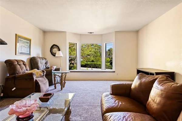 $699,000 | 7650 Carmelita Avenue, Atascadero, CA 93422