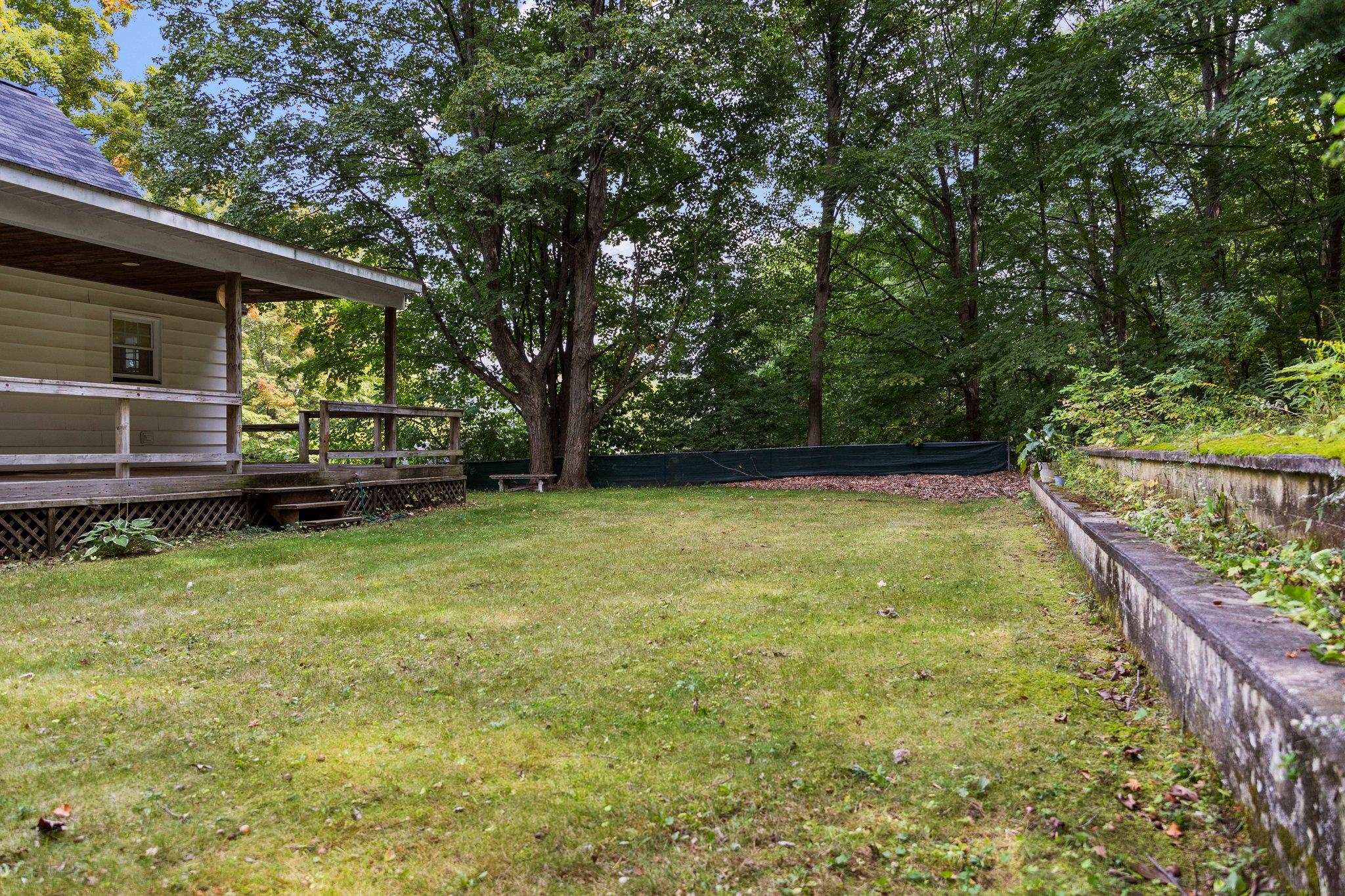 10170 East Grandview Road Traverse City, MI 49684 - Photo 57 of 72