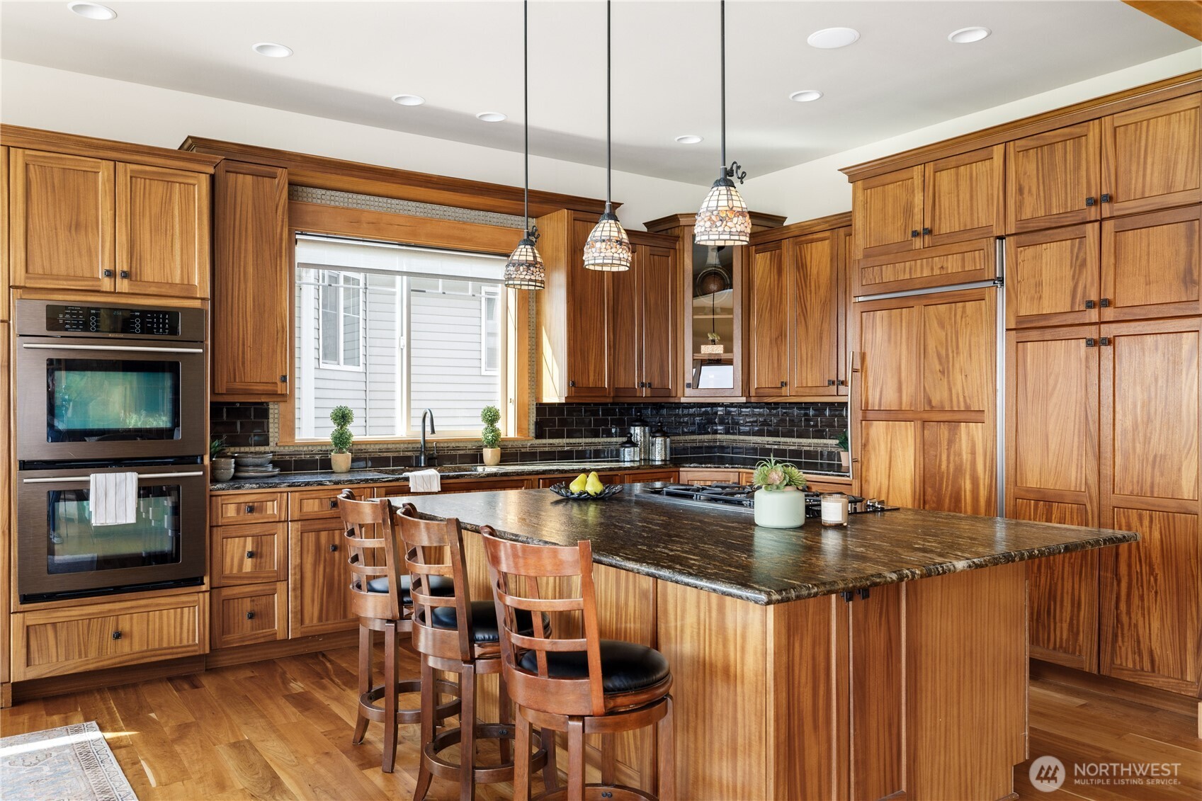 2638 Sunlight Beach Road Clinton, WA 98236 - Photo 12 of 38 Gallery Image 12