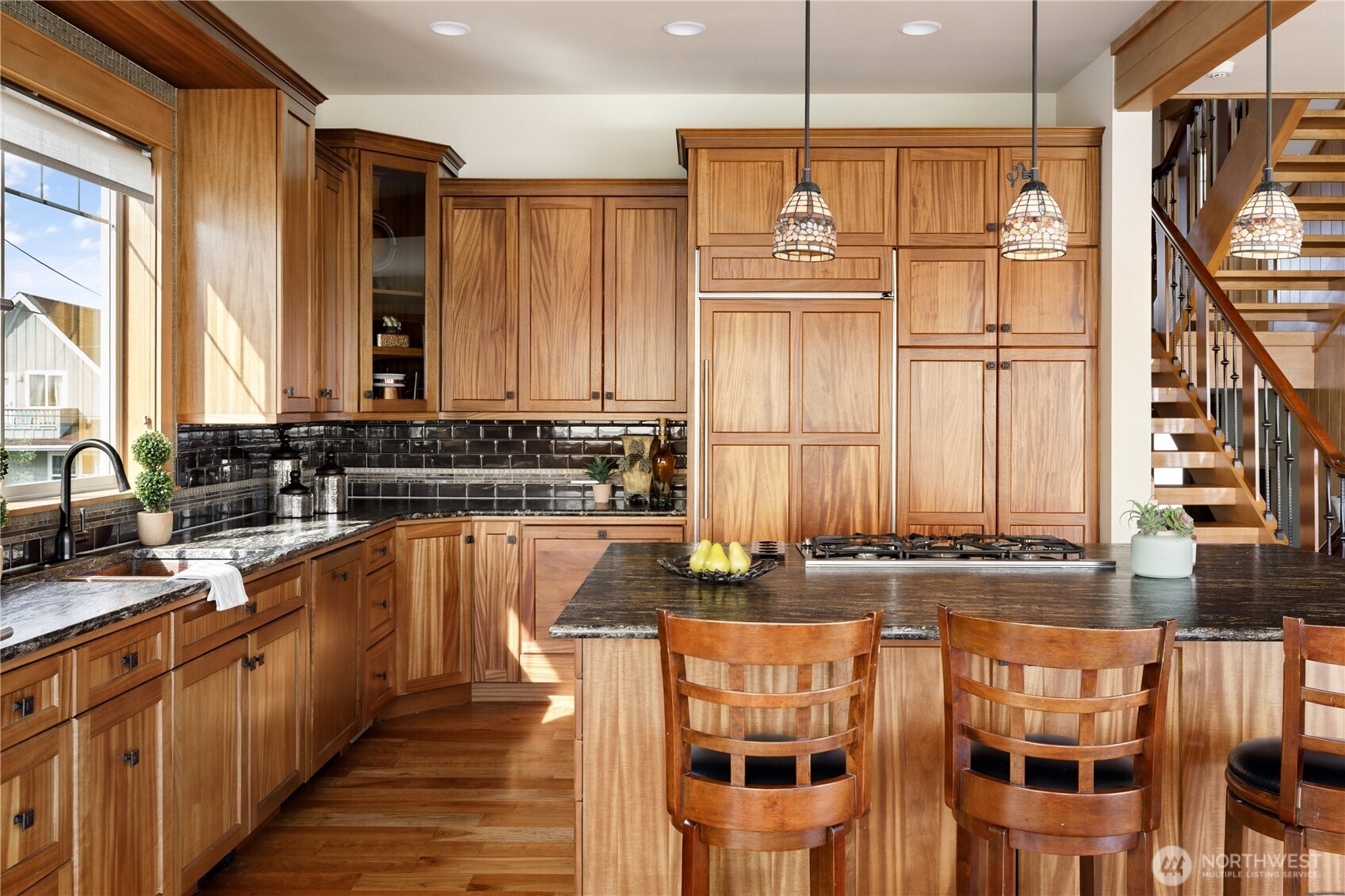 2638 Sunlight Beach Road Clinton, WA 98236 - Photo 13 of 38 Gallery Image 13