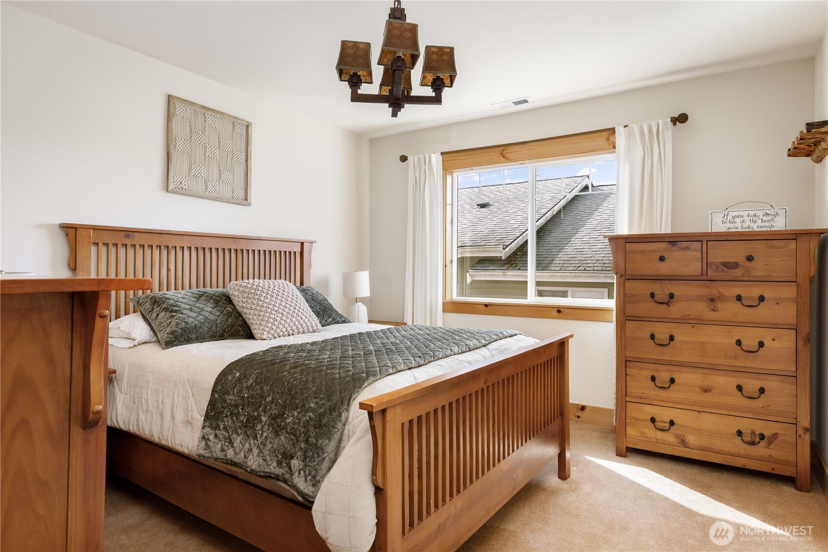 2638 Sunlight Beach Road Clinton, WA 98236 - Photo 15 of 38 Gallery Image 15