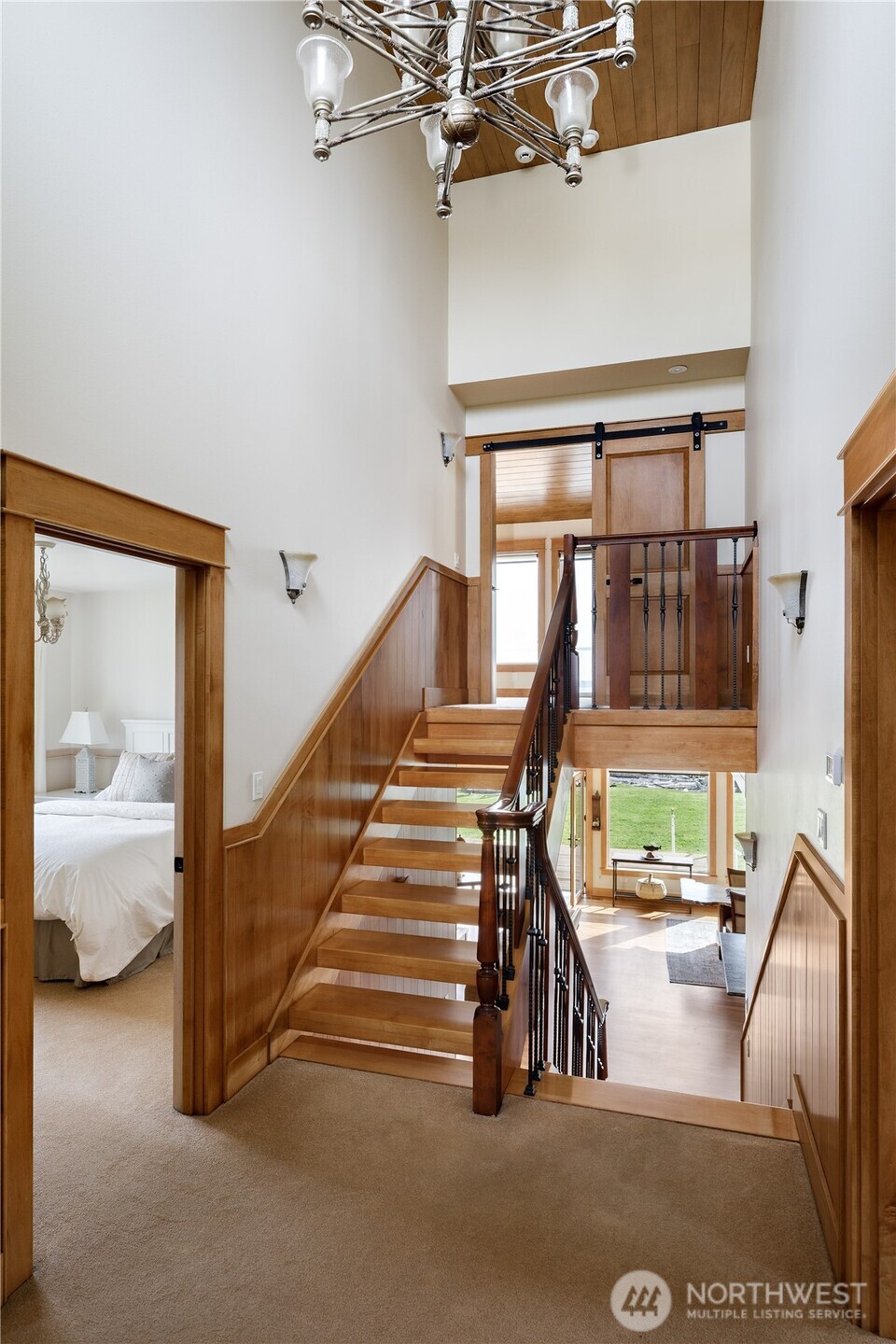 2638 Sunlight Beach Road Clinton, WA 98236 - Photo 20 of 38 Gallery Image 20