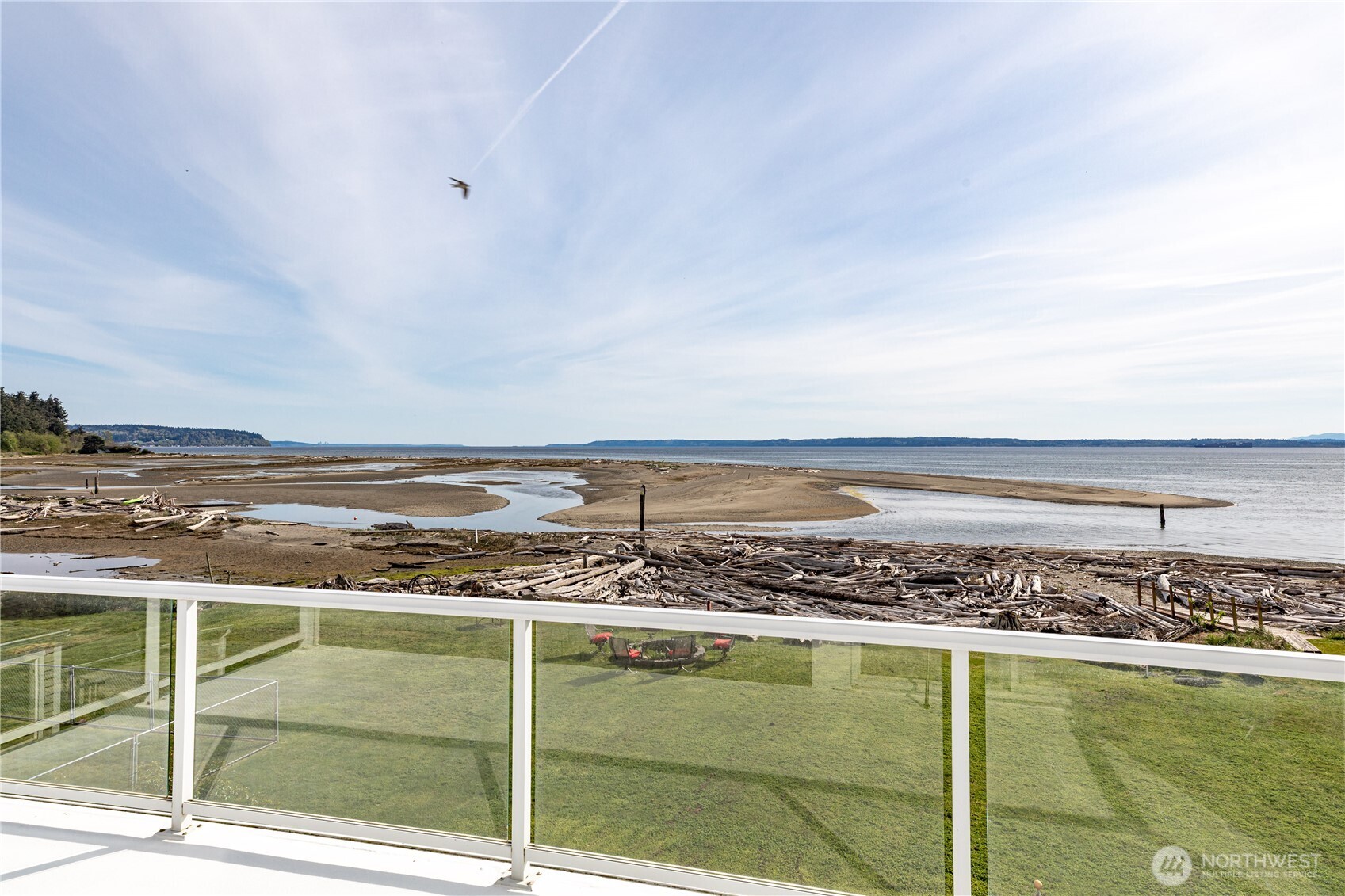 2638 Sunlight Beach Road Clinton, WA 98236 - Photo 23 of 38 Gallery Image 23