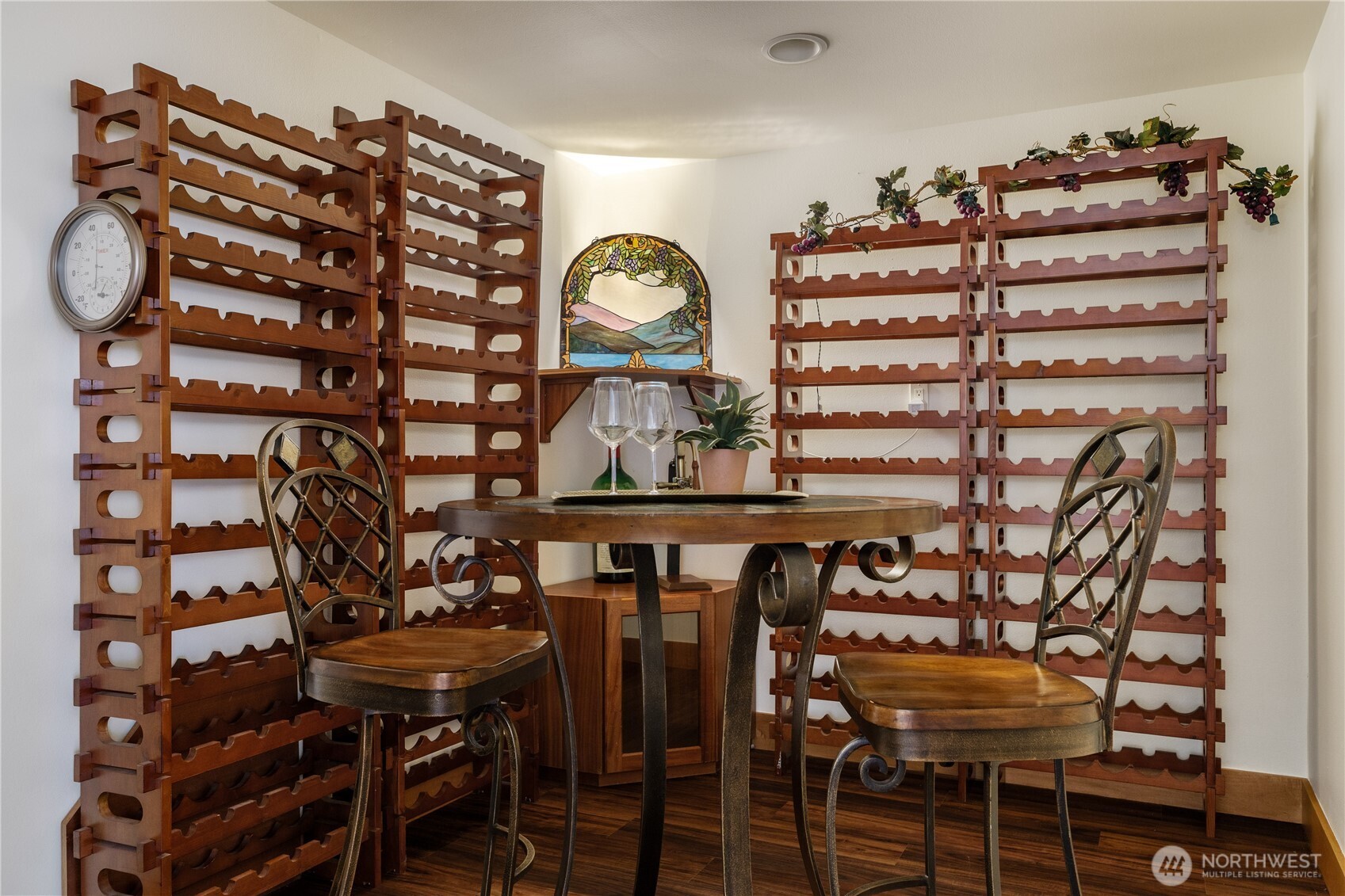 2638 Sunlight Beach Road Clinton, WA 98236 - Photo 25 of 38 Gallery Image 25