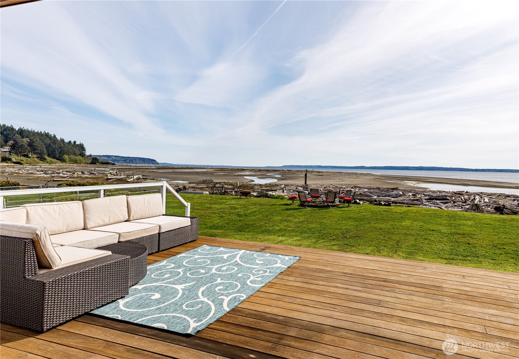 2638 Sunlight Beach Road Clinton, WA 98236 - Photo 27 of 38 Gallery Image 27