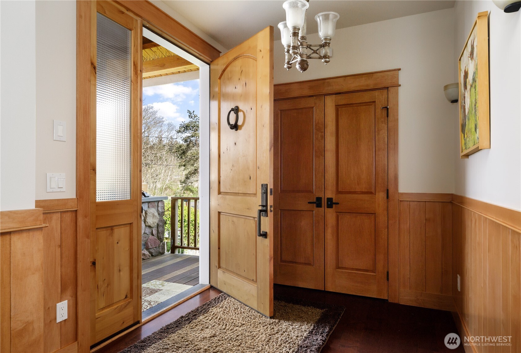 2638 Sunlight Beach Road Clinton, WA 98236 - Photo 3 of 38 Gallery Image 3