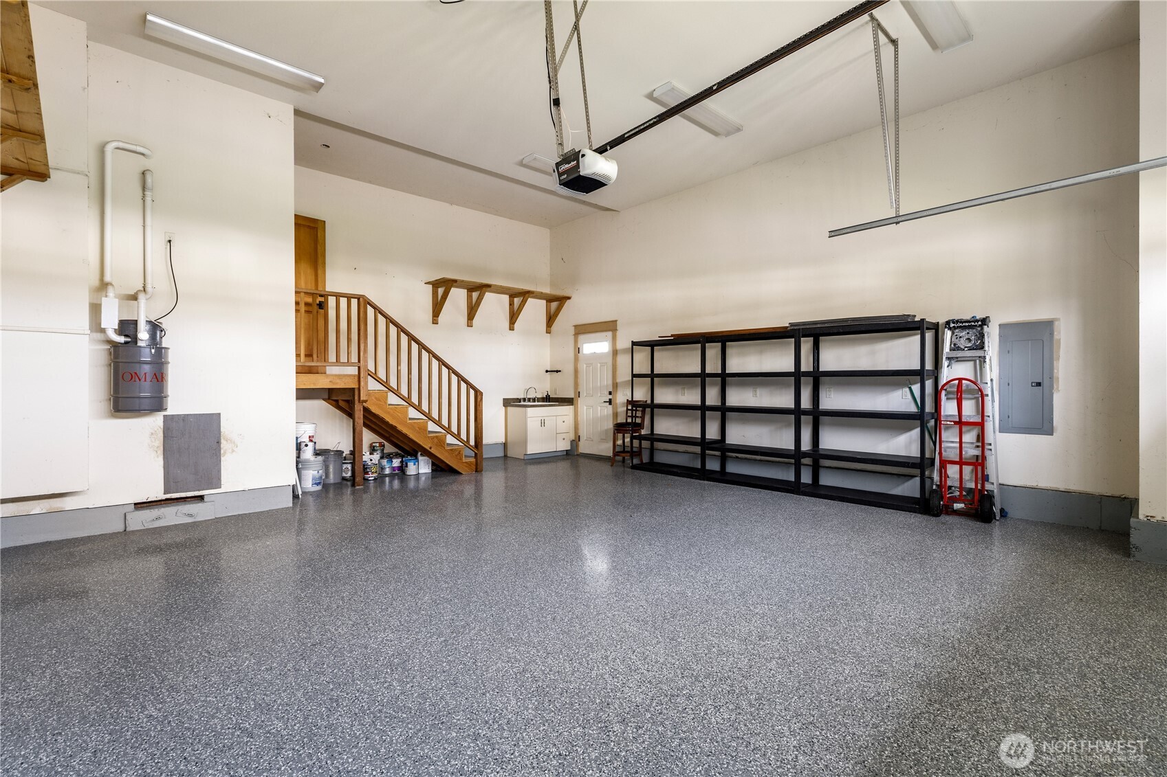 2638 Sunlight Beach Road Clinton, WA 98236 - Photo 34 of 38 Gallery Image 34
