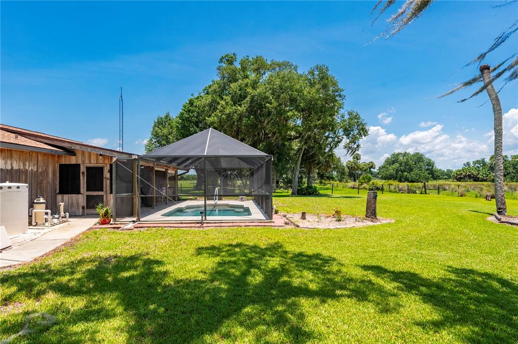 12241 Southwest Gordon Hay Road Arcadia, FL 34269 - Photo 55 of 67