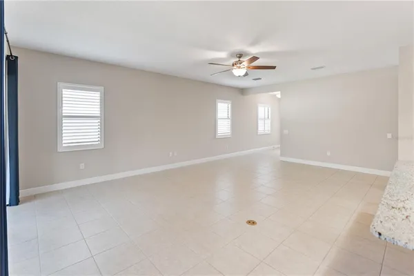 $4,100 | 13017 Steinhatchee Loop, Venice, FL 34293