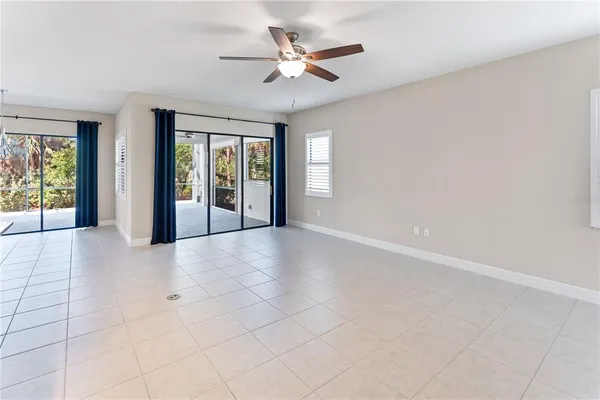 $4,100 | 13017 Steinhatchee Loop, Venice, FL 34293