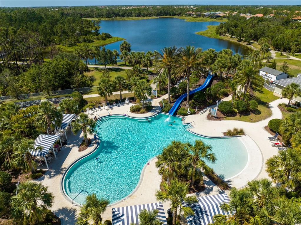 13017 Steinhatchee Loop Venice, FL 34293 - Photo 2 of 98