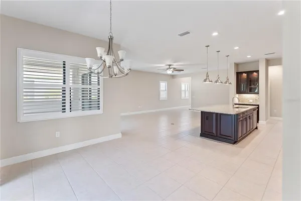 $4,100 | 13017 Steinhatchee Loop, Venice, FL 34293