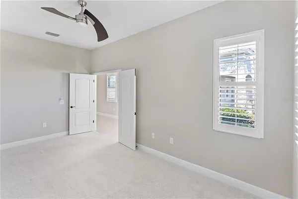 $4,100 | 13017 Steinhatchee Loop, Venice, FL 34293