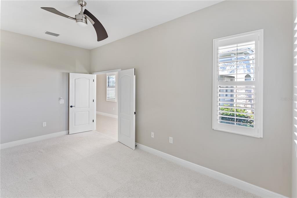 13017 Steinhatchee Loop Venice, FL 34293 - Photo 25 of 98