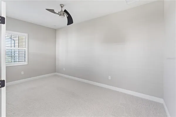 $4,100 | 13017 Steinhatchee Loop, Venice, FL 34293