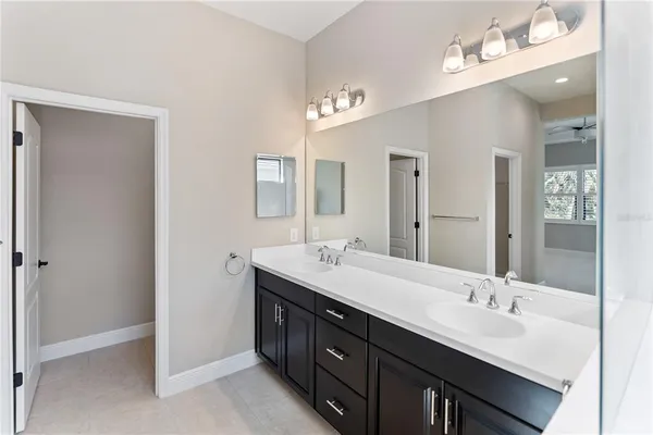 $4,100 | 13017 Steinhatchee Loop, Venice, FL 34293